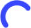 loading shape
